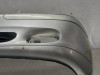 PARAGOLPES DELANTERO Mercedes-Benz CLASE S (BM 220) BERLINA 