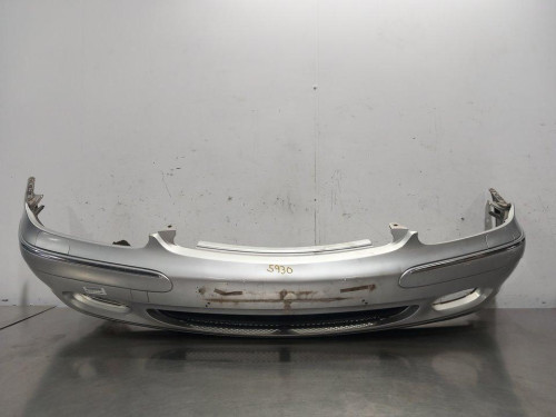 PARAGOLPES DELANTERO Mercedes-Benz CLASE S (BM 220) BERLINA 