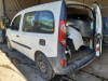 RENAULT KANGOO II (F/KW0) — автомобиль-донор на запчасти 