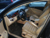 VOLKSWAGEN PASSAT BERLINA (3C2) — Donor Vehicle for Used Parts 