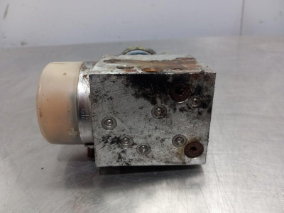 MOTOR CIERRE CENTRALIZADO PORTON