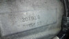 CAJA CAMBIOS Citroen XSARA BERLINA 