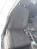 JUEGO ASIENTOS COMPLETO Nissan PATHFINDER (R51) 