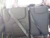 JUEGO ASIENTOS COMPLETO Nissan PATHFINDER (R51) 