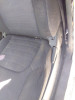 JUEGO ASIENTOS COMPLETO Nissan PATHFINDER (R51) 