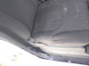 JUEGO ASIENTOS COMPLETO Nissan PATHFINDER (R51) 