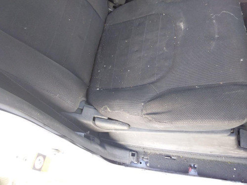 JUEGO ASIENTOS COMPLETO Nissan PATHFINDER (R51) 