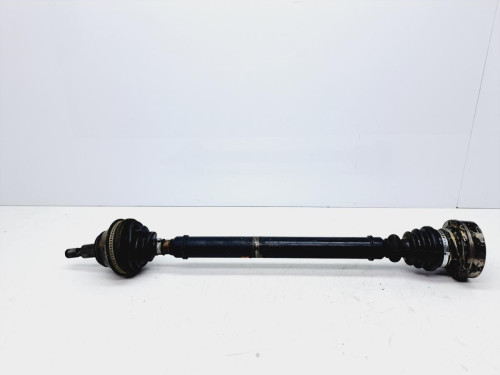 TRANSMISION DELANTERA DERECHA Volkswagen GOLF IV BERLINA (1J1)(10.1997) 