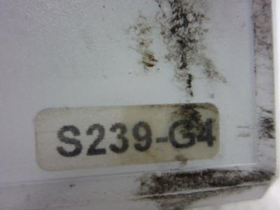 MODULO ELECTRONICO, VOLKSWAGEN, GOLF IV BERLINA (1J1)(10.1997)