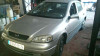  OPEL ASTRA G BERLINA 