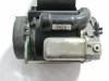  CINTURON SEGURIDAD DELANTERO IZQUIERDO Skoda OCTAVIA BERLINA (1Z3) 