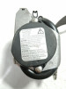  CINTURON SEGURIDAD DELANTERO IZQUIERDO Skoda OCTAVIA BERLINA (1Z3) 