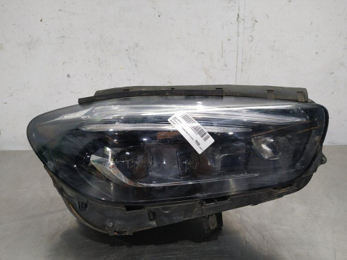  FARO DERECHO MERCEDES-BENZ CLASE B (BM 247) 