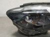 FARO DERECHO MERCEDES-BENZ CLASE B (BM 247) 