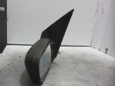 RETROVISOR IZQUIERDO, FORD, FIESTA (CBK)
