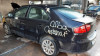  SEAT TOLEDO (KG3) 