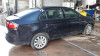  SEAT TOLEDO (KG3) 