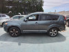  MITSUBISHI OUTLANDER (CW0) 