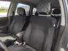  MITSUBISHI OUTLANDER (CW0) 