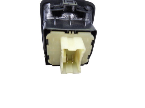  MANDO ELEVALUNAS DELANTERO IZQUIERDO, RENAULT, KANGOO II (F/KW0) 