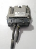  CENTRALITA MOTOR UCE SEAT ALTEA (5P1) 
