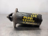  MOTOR ARRANQUE, OPEL, ASCONA C 