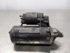  MOTOR ARRANQUE, OPEL, ASCONA C 