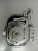 AIRBAG CORTINA DELANTERO DERECHO Mercedes-Benz CLASE E (BM 210) BERLINA 