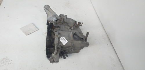  CAJA CAMBIOS, VOLVO, S70 BERLINA 