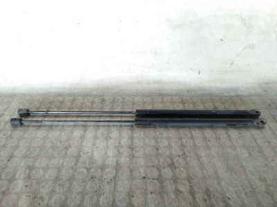 AMORTIGUADORES MALETERO / PORTON, Citroen, XSARA BERLINA