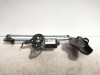 MOTOR LIMPIA DELANTERO BMW SERIE 4 COUPE (F32) 