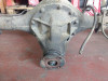  PUENTE TRASERO MITSUBISHI MONTERO (L040) 
