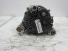  ALTERNADOR, OPEL, CORSA D 