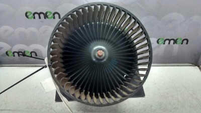 MOTOR CALEFACCION, OPEL, VECTRA B BERLINA