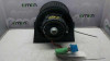  MOTOR CALEFACCION, OPEL, VECTRA B BERLINA 