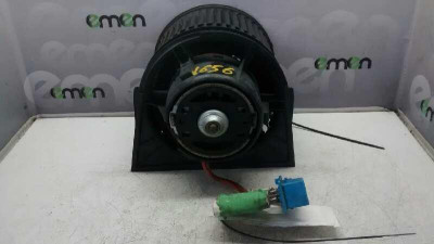 MOTOR CALEFACCION, OPEL, VECTRA B BERLINA