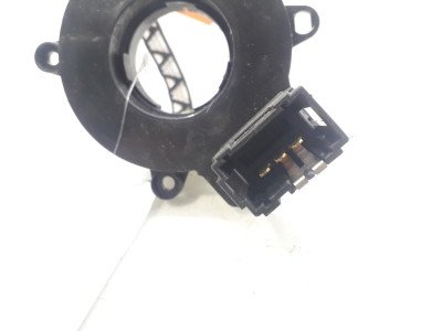 ANILLO AIRBAG, RENAULT, MEGANE I CLASSIC (LA0)