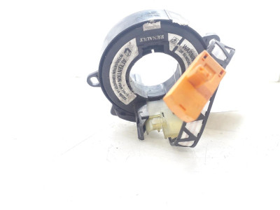 ANILLO AIRBAG, RENAULT, MEGANE I CLASSIC (LA0)