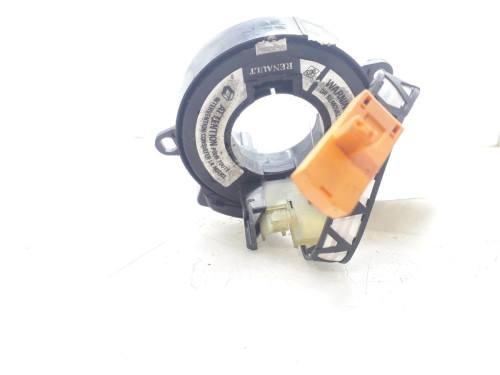  ANILLO AIRBAG RENAULT MEGANE I CLASSIC (LA0) 