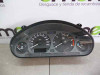  CUADRO INSTRUMENTOS BMW SERIE 3 COMPACTO (E36) 
