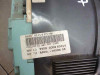  CUADRO INSTRUMENTOS BMW SERIE 3 COMPACTO (E36) 