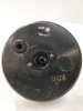  SERVOFRENO SEAT IBIZA (6L1) 