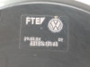  SERVOFRENO SEAT IBIZA (6L1) 