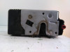  CERRADURA PUERTA TRASERA DERECHA OPEL ZAFIRA A 