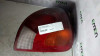  PILOTO TRASERO DERECHO FORD FIESTA BERL./COURIER 