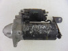  MOTOR ARRANQUE, OPEL, ASTRA G BERLINA 