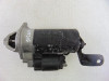  MOTOR ARRANQUE, OPEL, ASTRA G BERLINA 