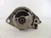  MOTOR ARRANQUE, OPEL, ASTRA G BERLINA 