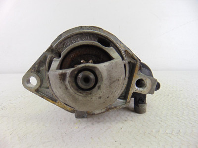 MOTOR ARRANQUE, OPEL, ASTRA G BERLINA