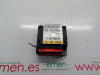  CENTRALITA AIRBAG CITROEN C5 BERLINA 
